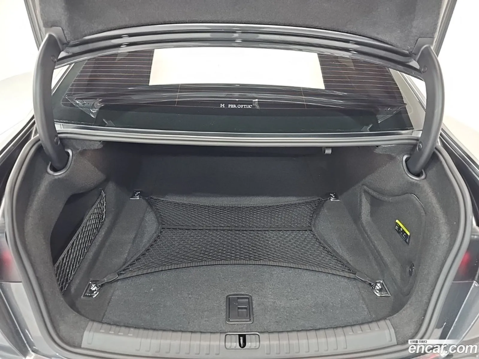 Audi A6 2021 — 13