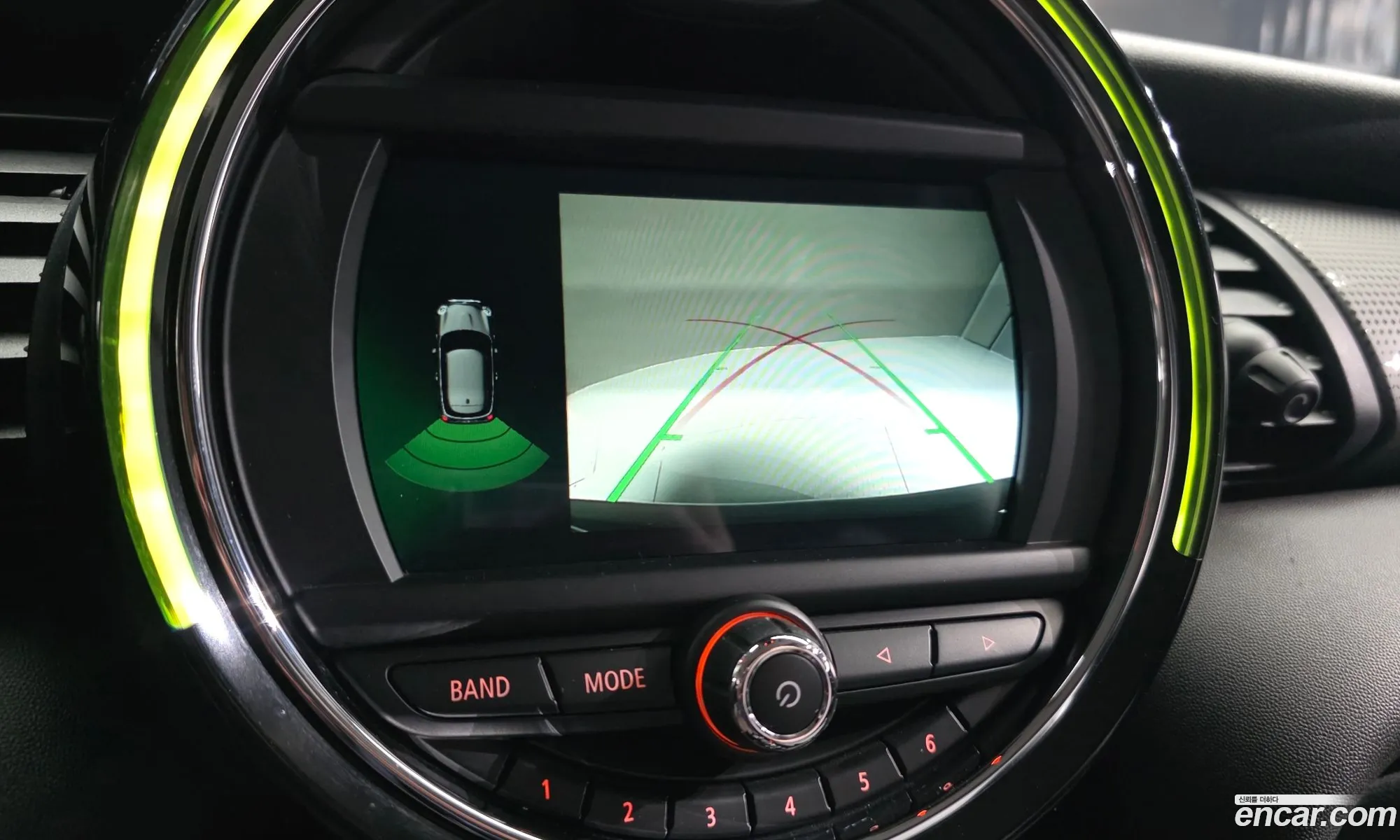 Mini Cooper 2019 WMWXP5101K2H93029 — 19