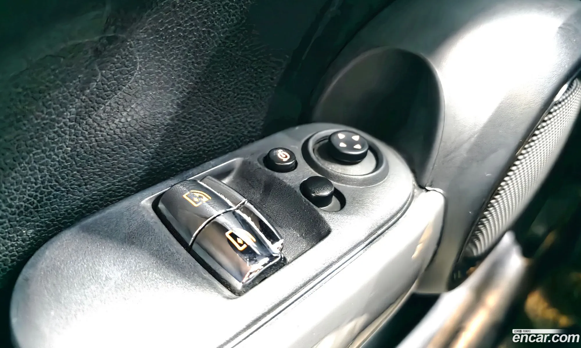 Mini Cooper 2019 WMWXP5101K2H93029 — 10