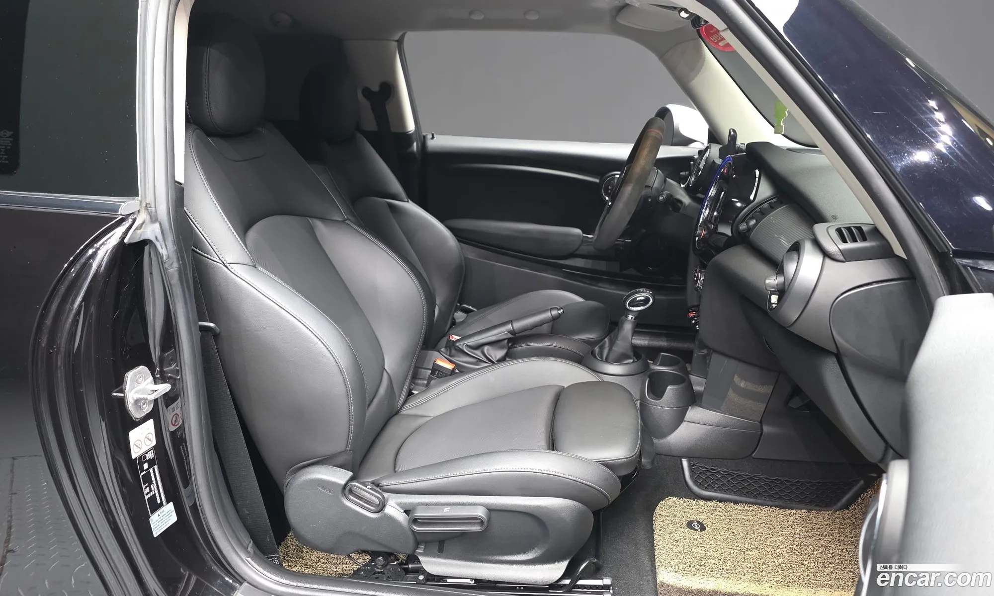 Mini Cooper 2019 WMWXP5101K2H93029 — 13