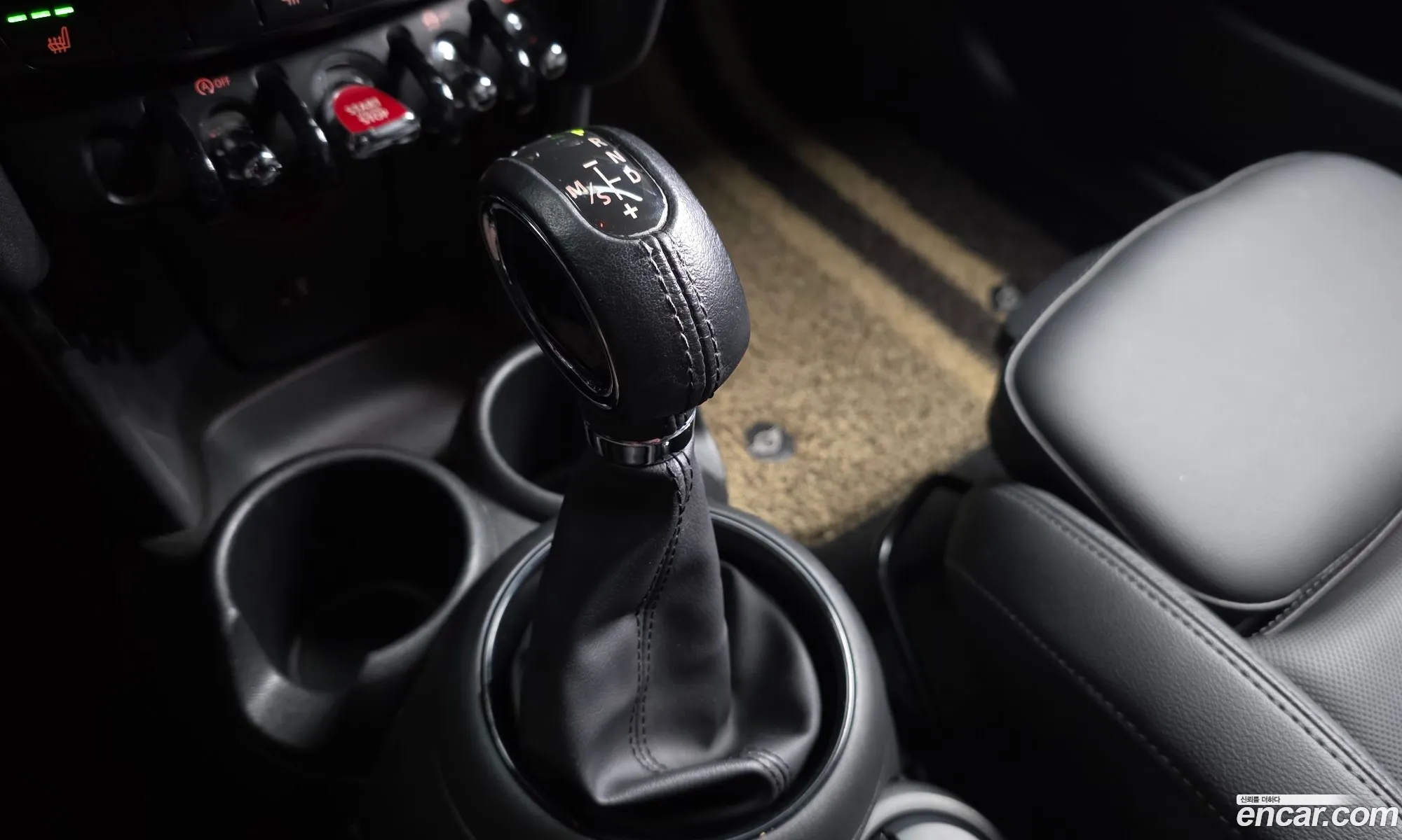 Mini Cooper 2019 WMWXP5101K2H93029 — 9
