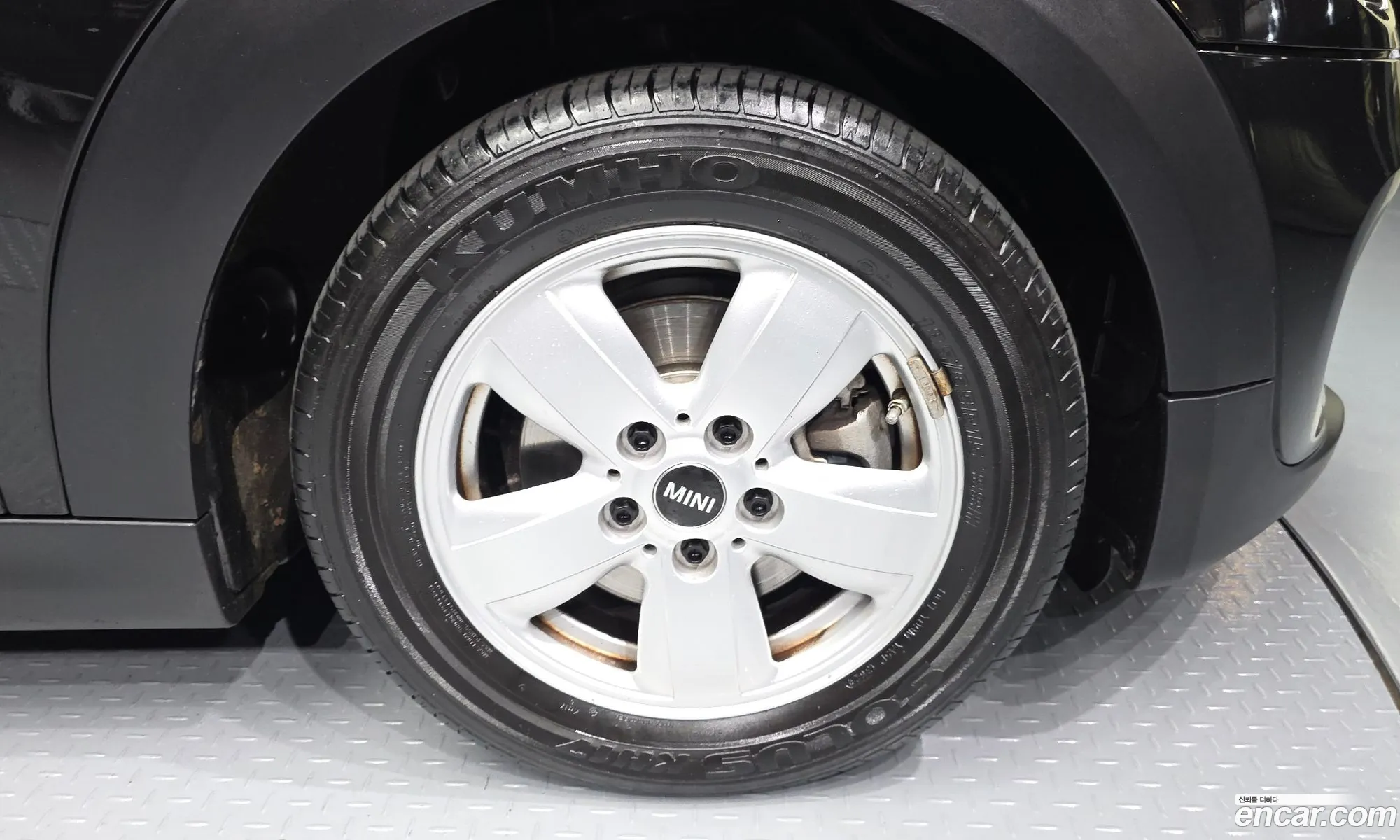 Mini Cooper 2019 WMWXP5101K2H93029 — 11