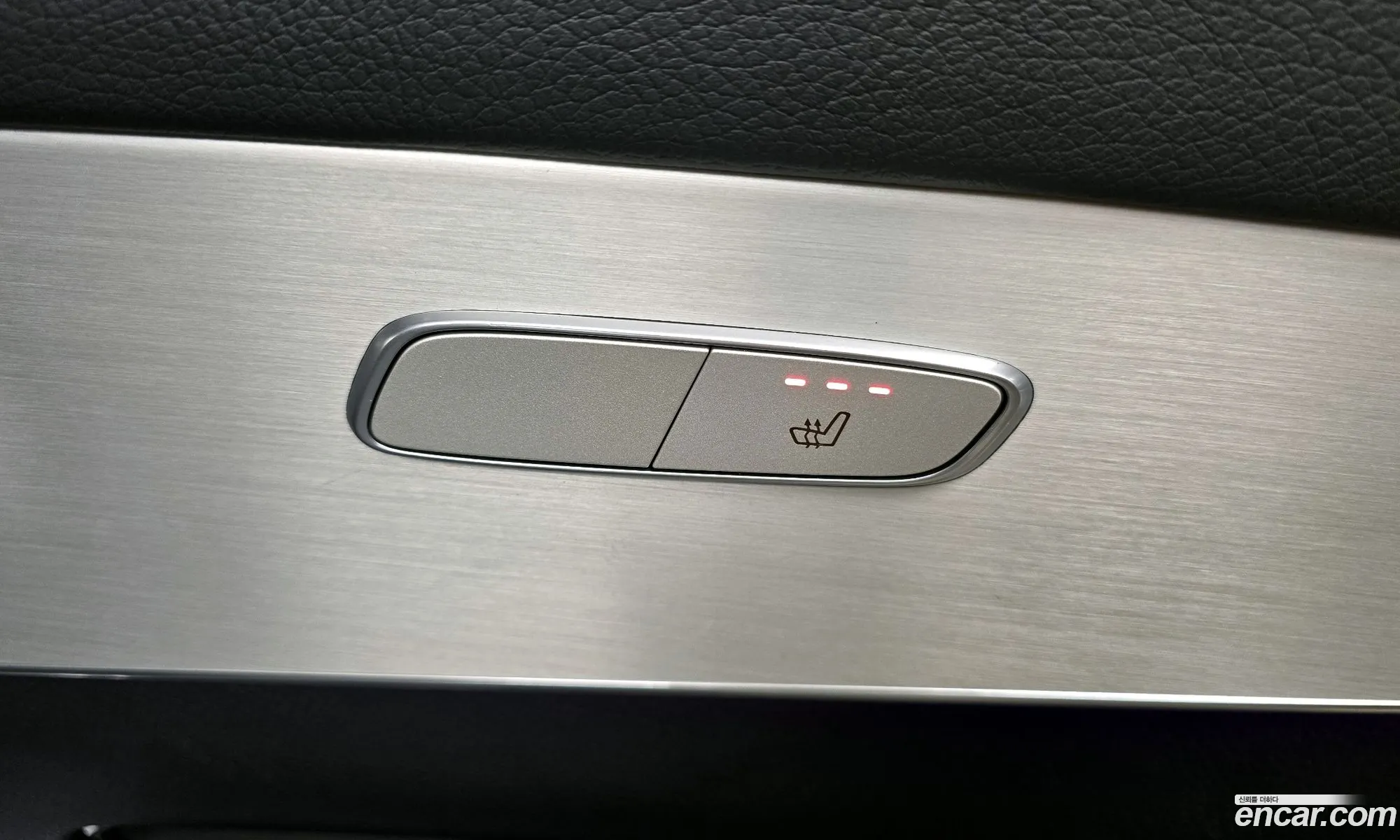 Mercedes-Benz GLC-Class X253 2021 — 11