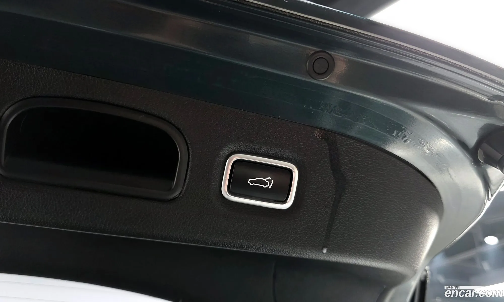 Kia Stinger Meister 2023 — 14
