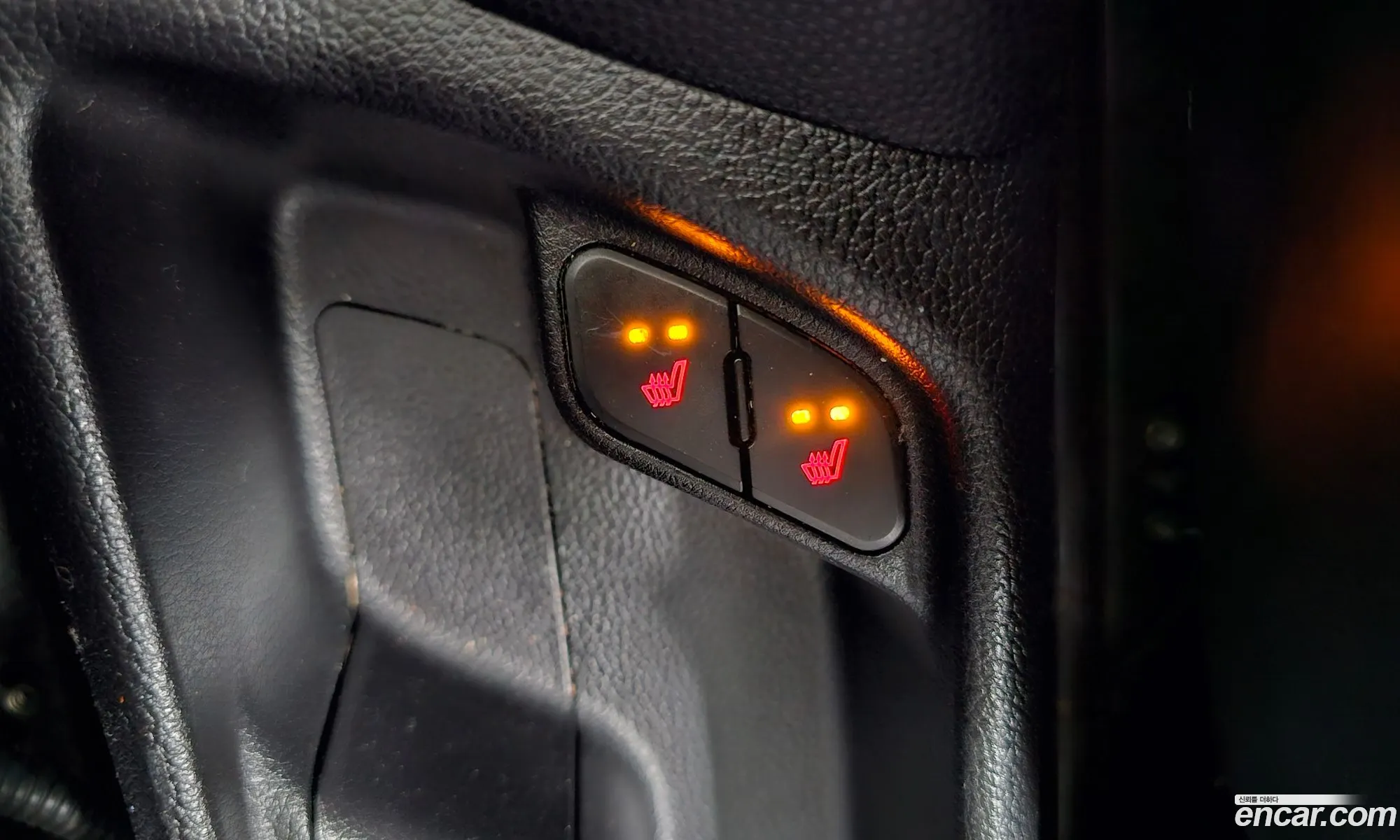 Kia Morning 2015 — 11