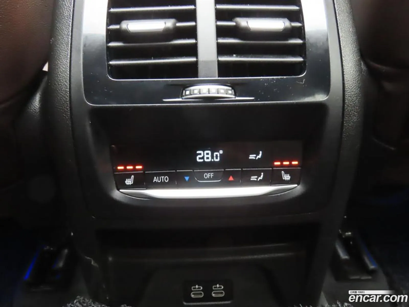 BMW X3 2021 — 15