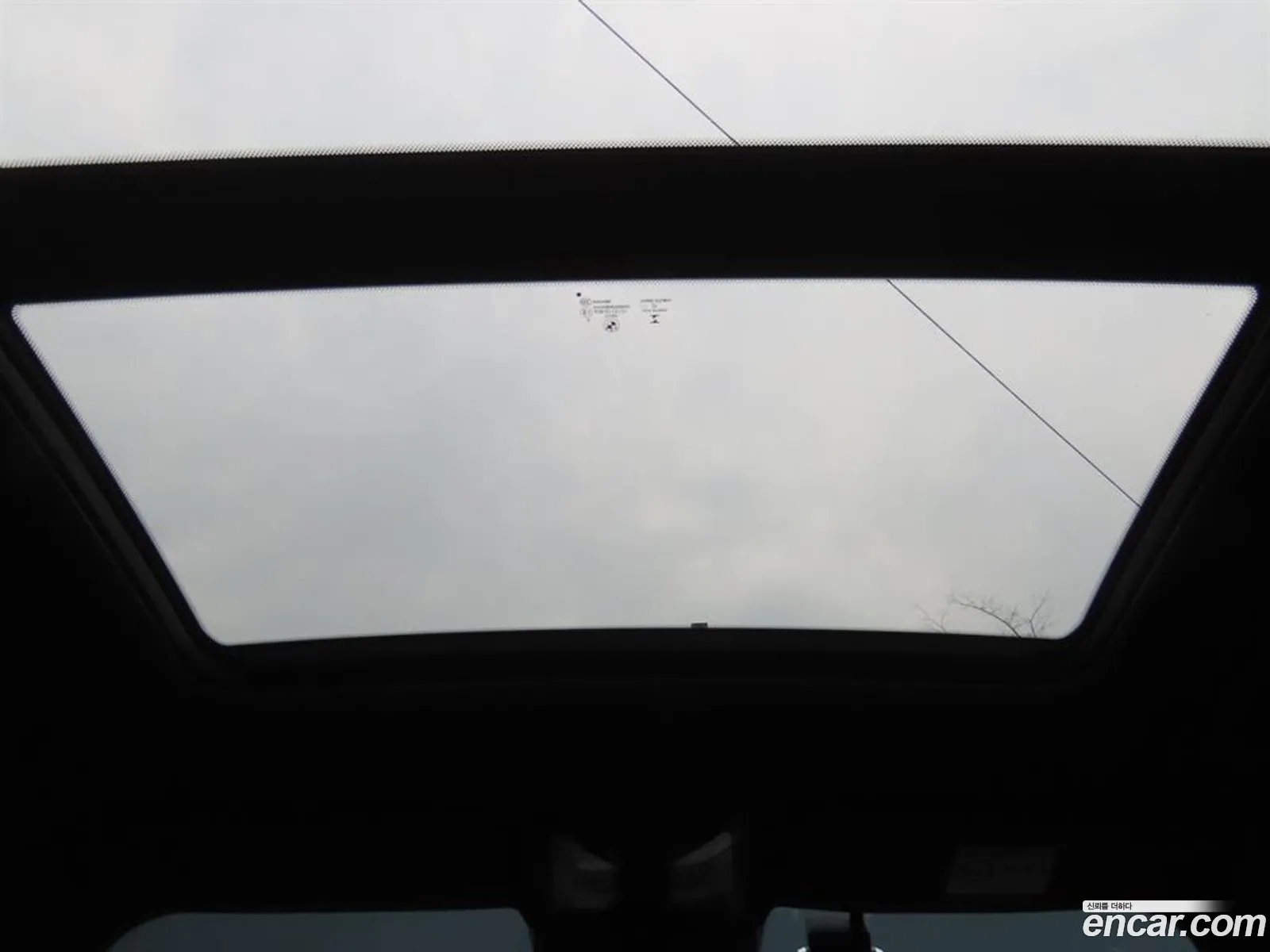 BMW X3 2021 — 18