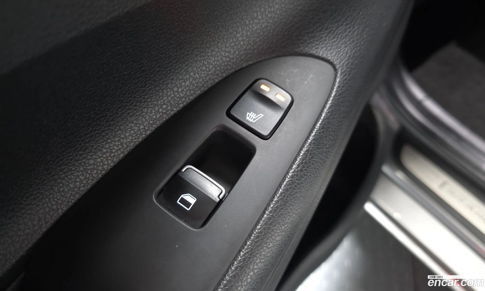 Hyundai Grandeur IG 2018 — 14