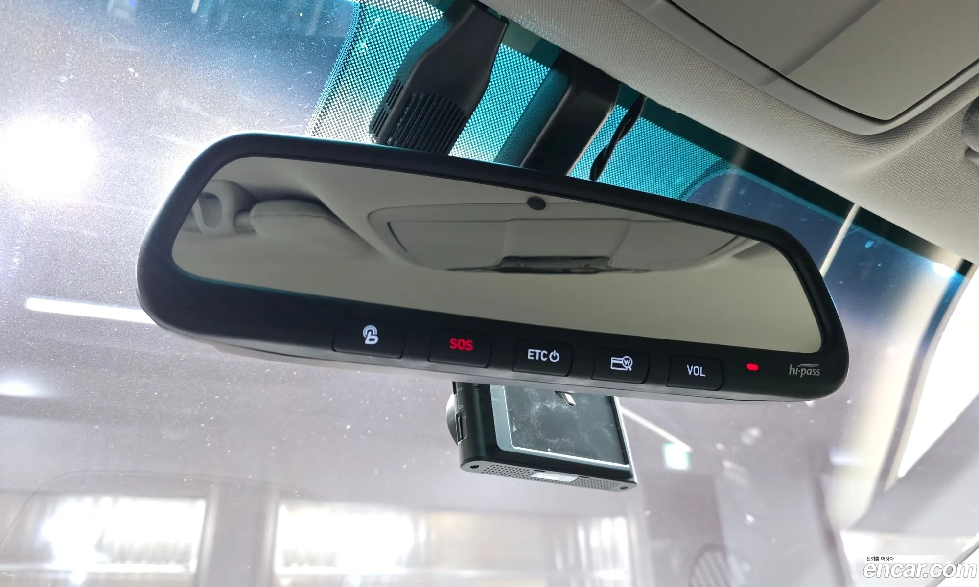 Hyundai Grandeur IG 2018 — 6