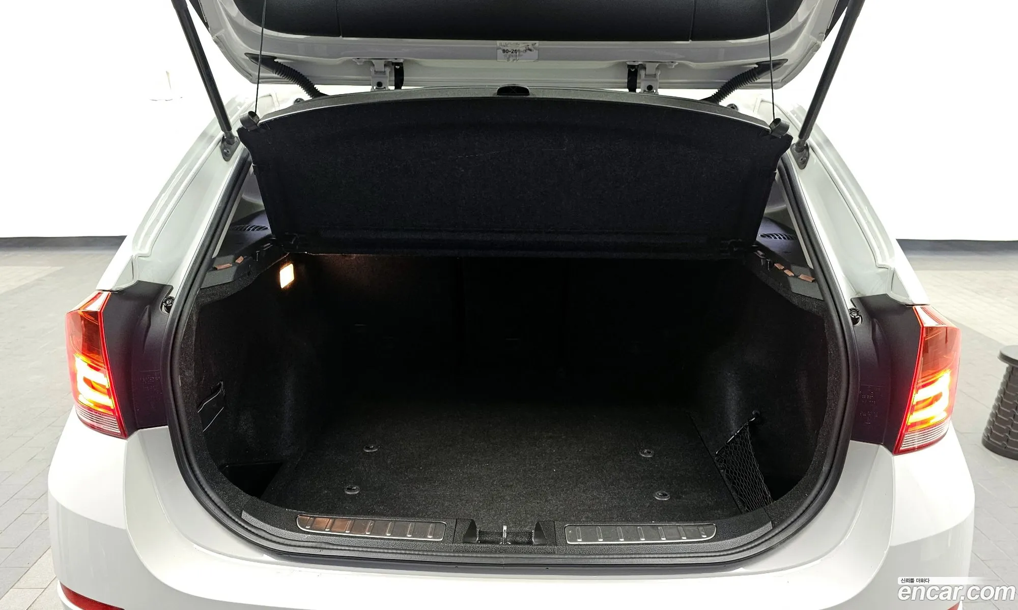 BMW X1 2015 WBAVP9105FVV50033 — 12