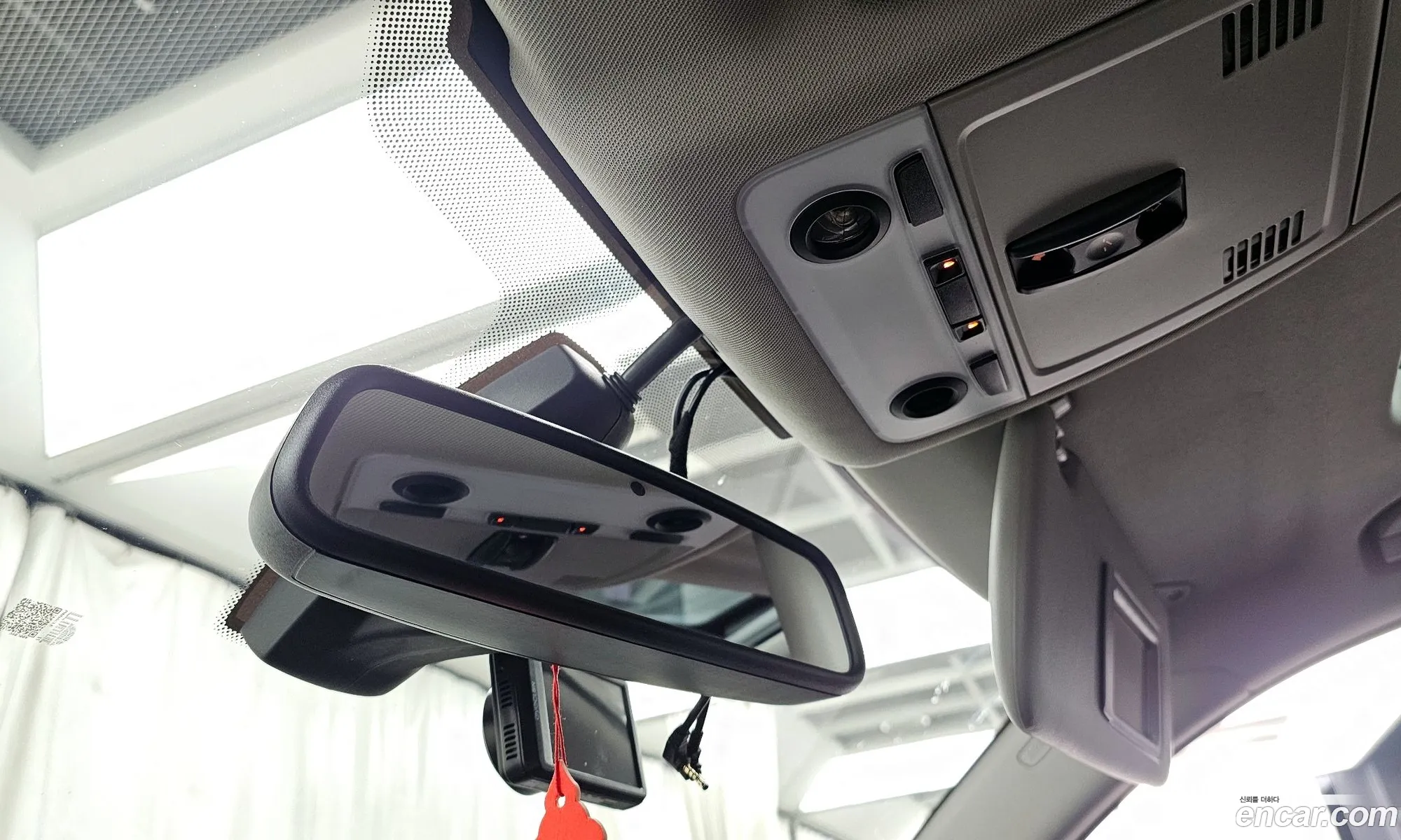BMW X1 2015 WBAVP9105FVV50033 — 9
