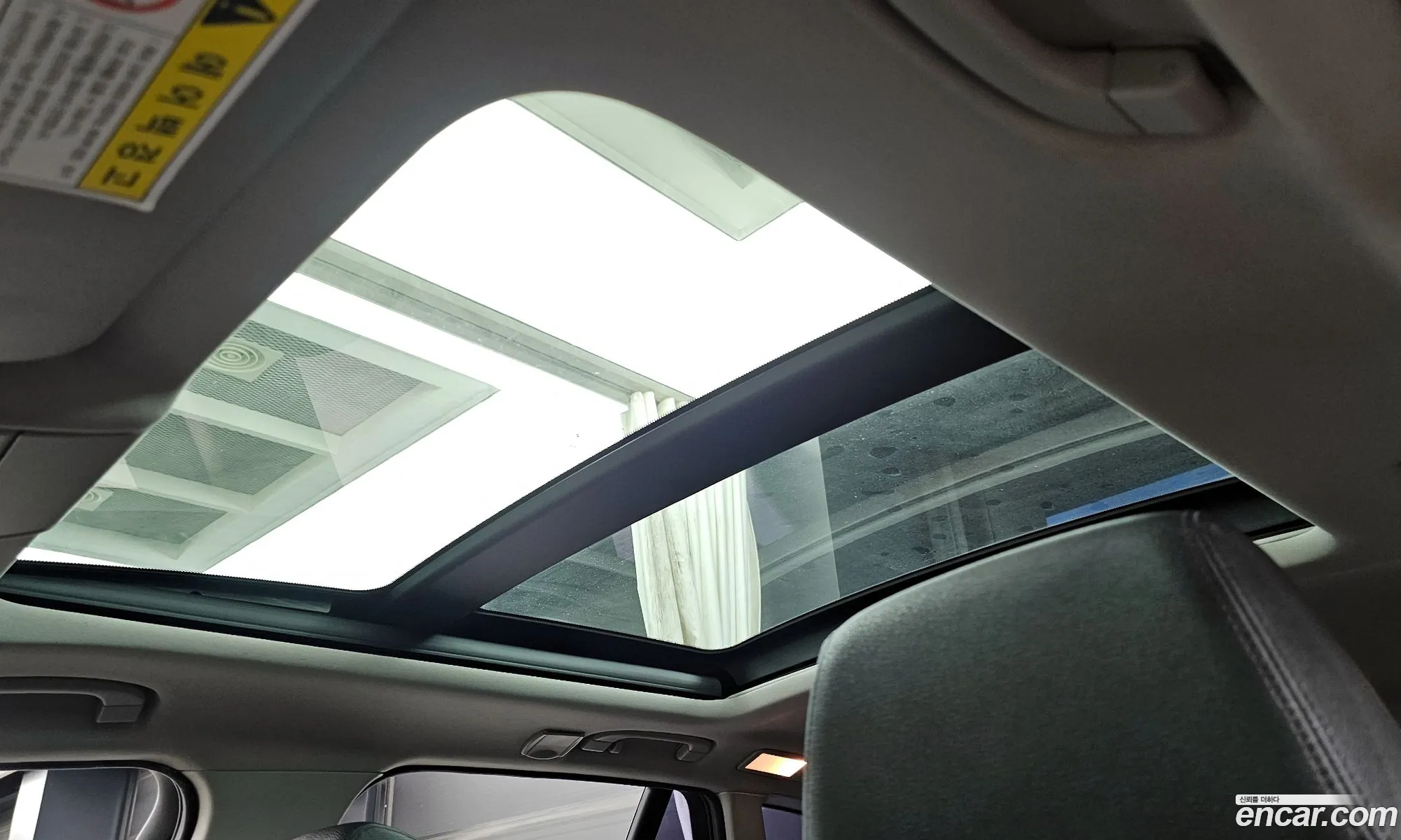 BMW X1 2015 WBAVP9105FVV50033 — 4