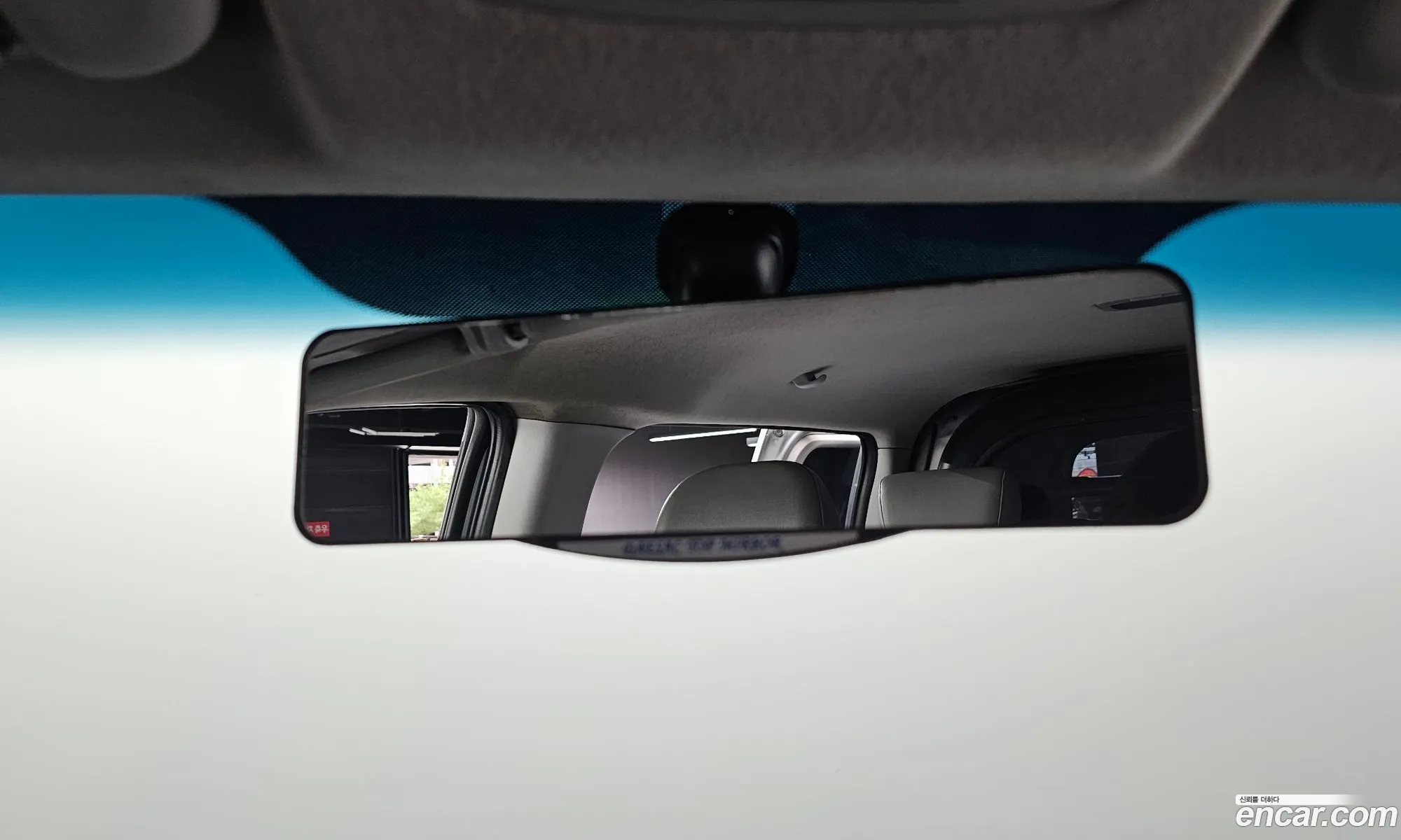 Hyundai Grand Starex 2015 — 8