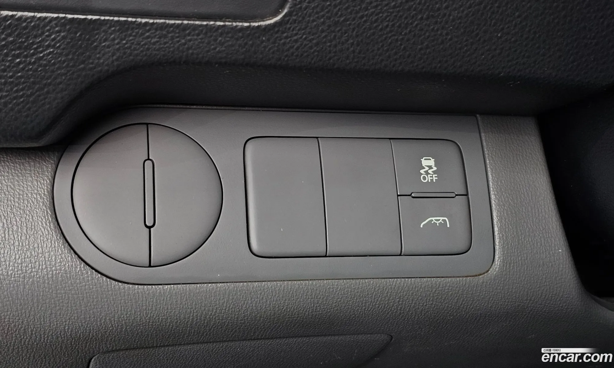 Hyundai Grand Starex 2015 — 13