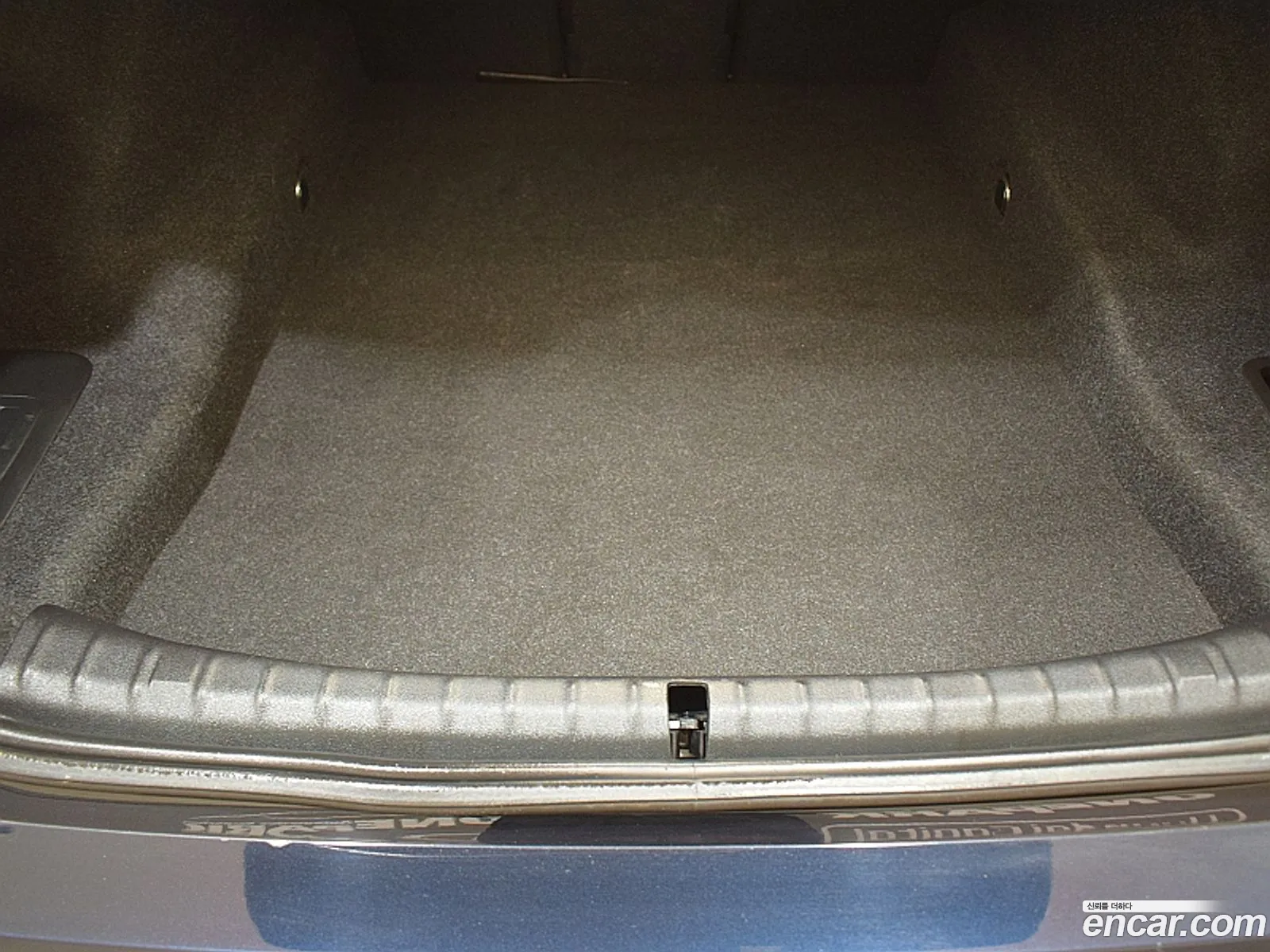 BMW 5 Series 2020 — 17