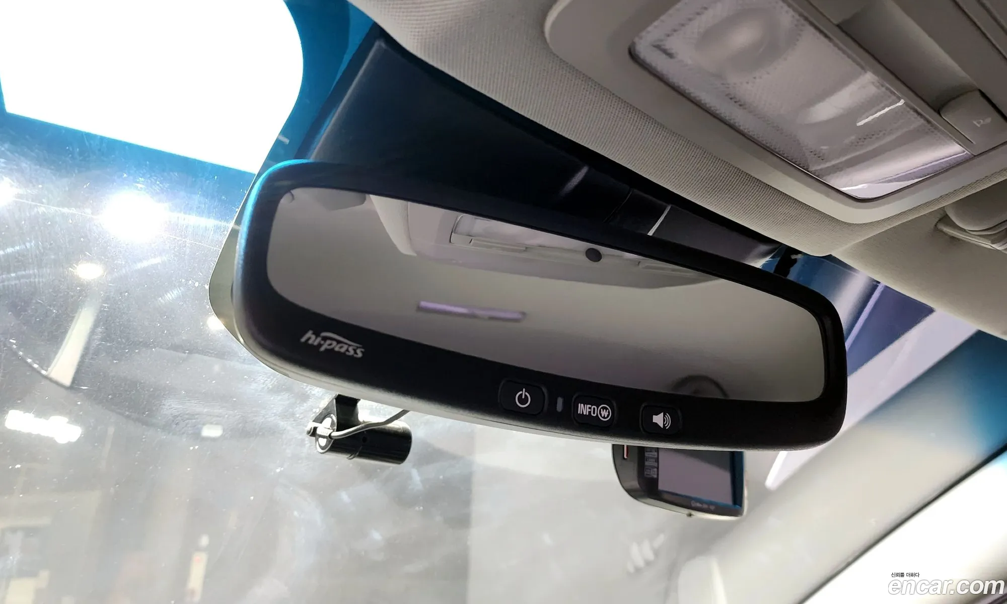 Chevrolet (GM Daewoo) Amazing New Cruze 2016 — 6