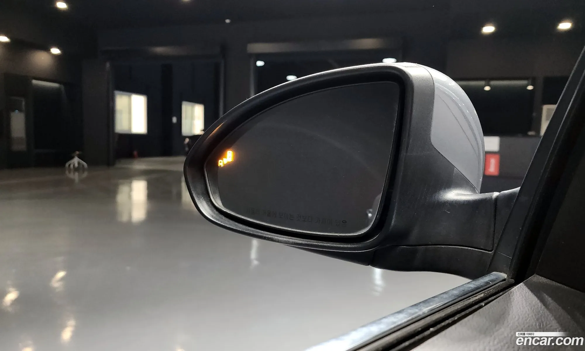 Chevrolet (GM Daewoo) Amazing New Cruze 2016 — 2