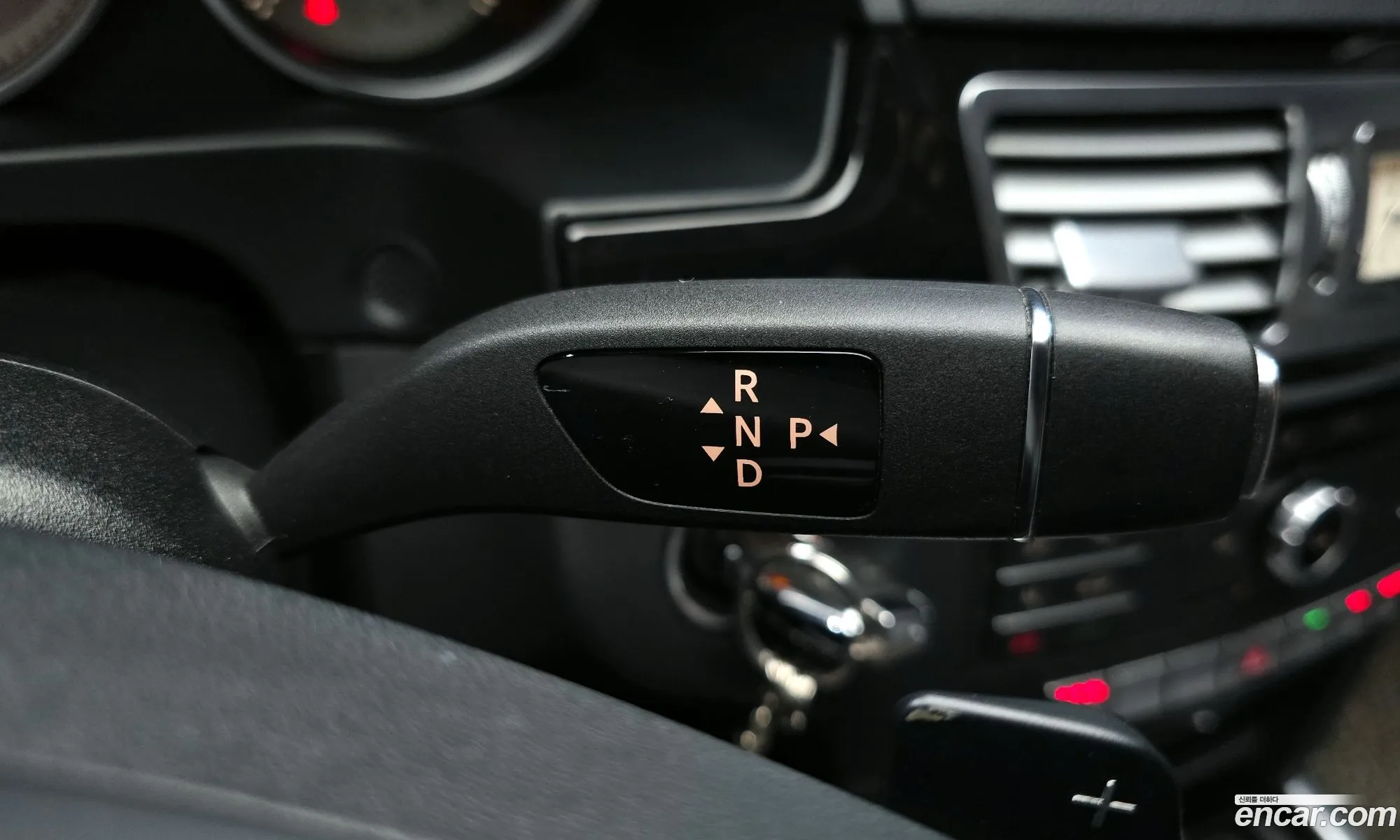 Mercedes-Benz E-Class W212 2015 — 5