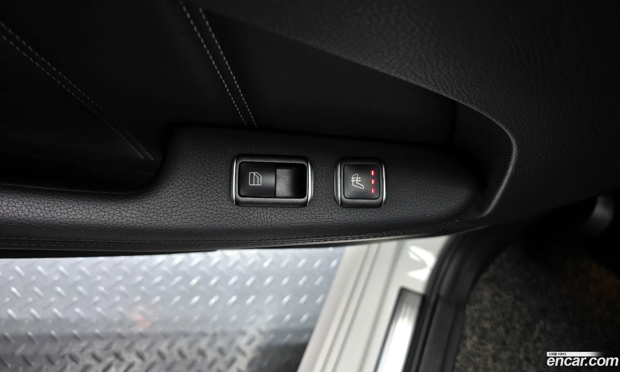 Mercedes-Benz E-Class W212 2015 — 10