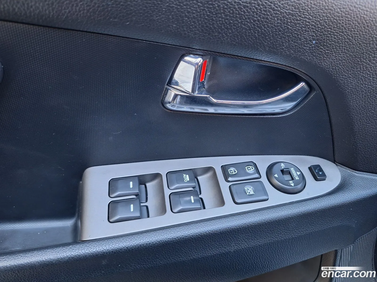 Kia Sportage R 2014 — 20