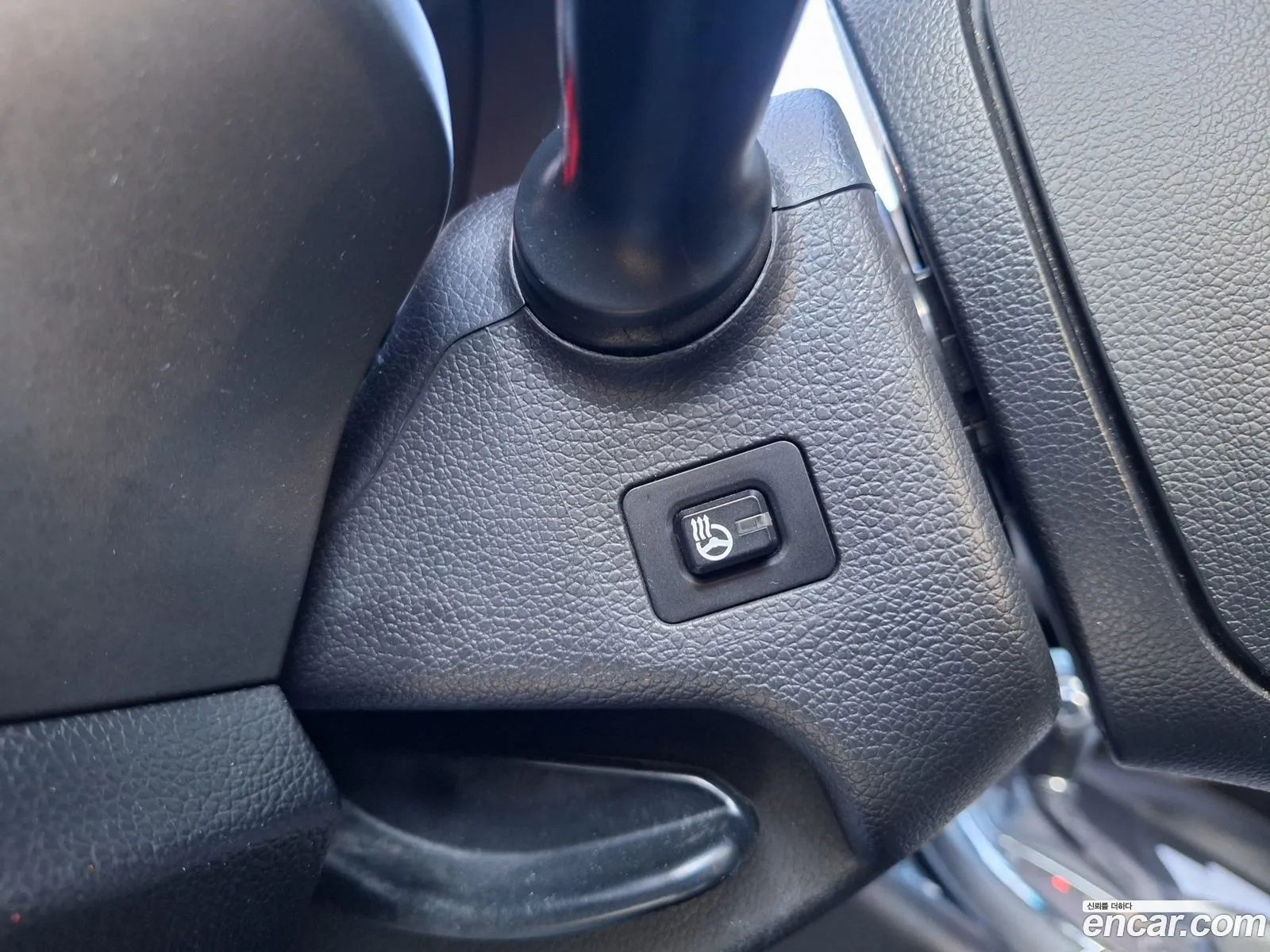Kia Sportage R 2014 — 2