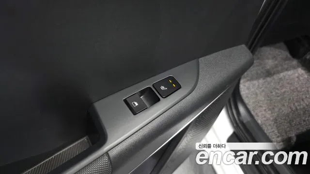 Kia Niro 2022 — 8