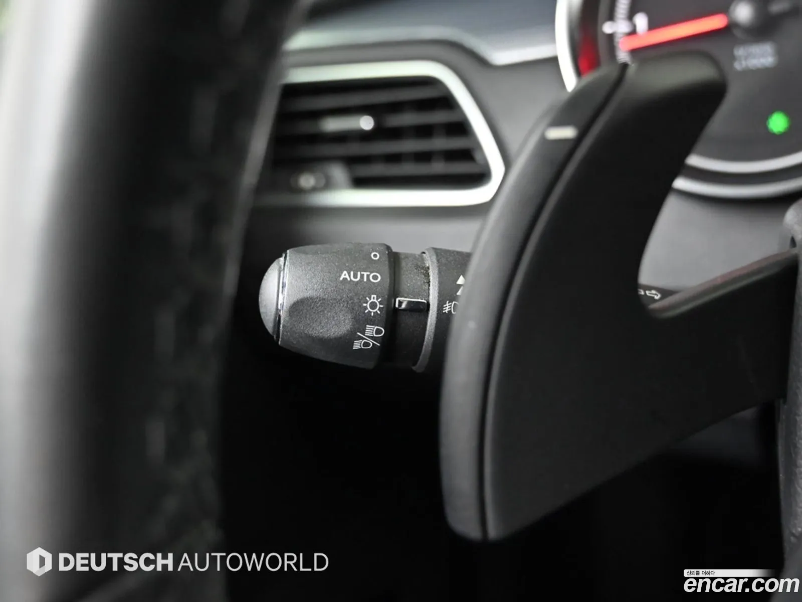 Peugeot 508 2017 — 11