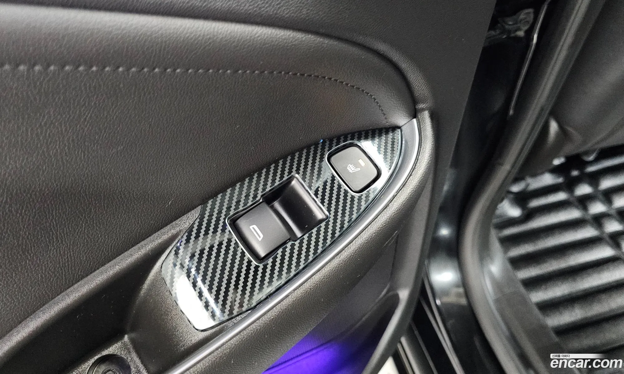 Chevrolet (GM Daewoo) Malibu 2019 — 11