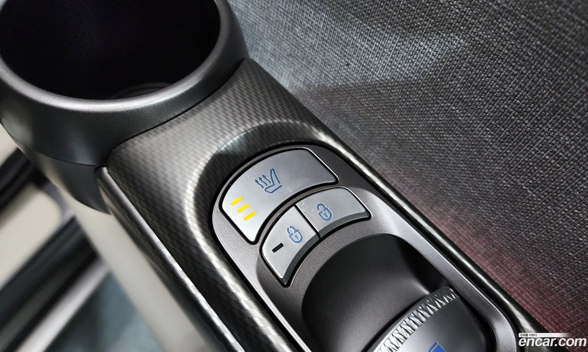 Genesis GV60 2022 — 8