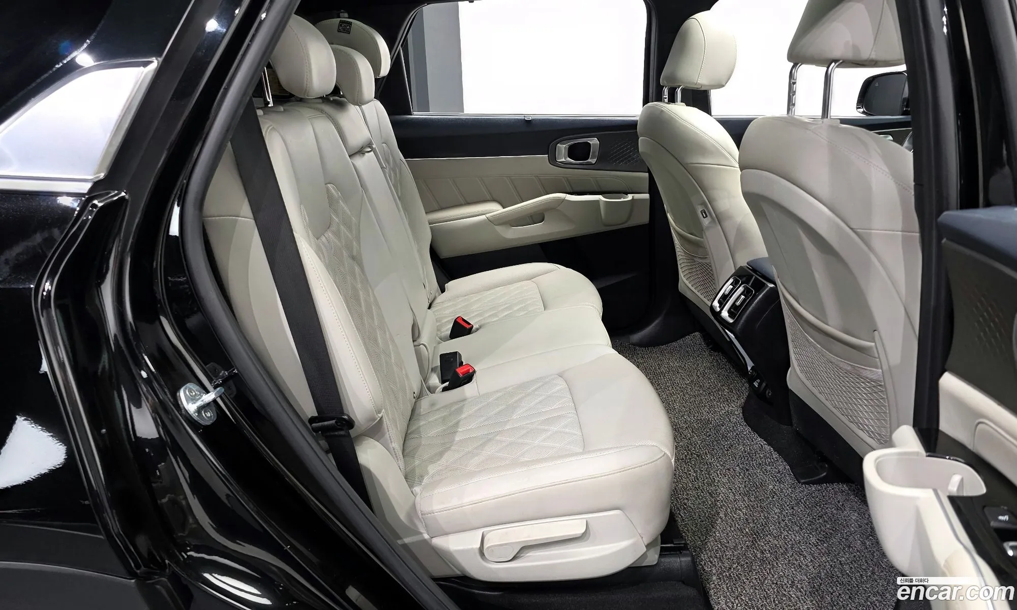 Kia Sorento 2021 — 12