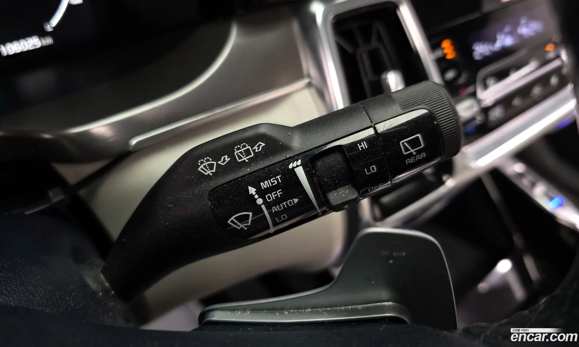 Kia Sorento 2021 — 16