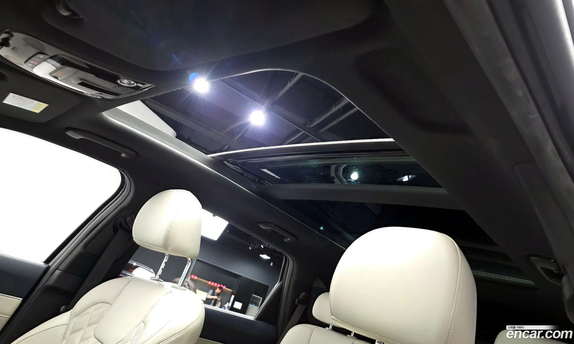 Kia Sorento 2021 — 2