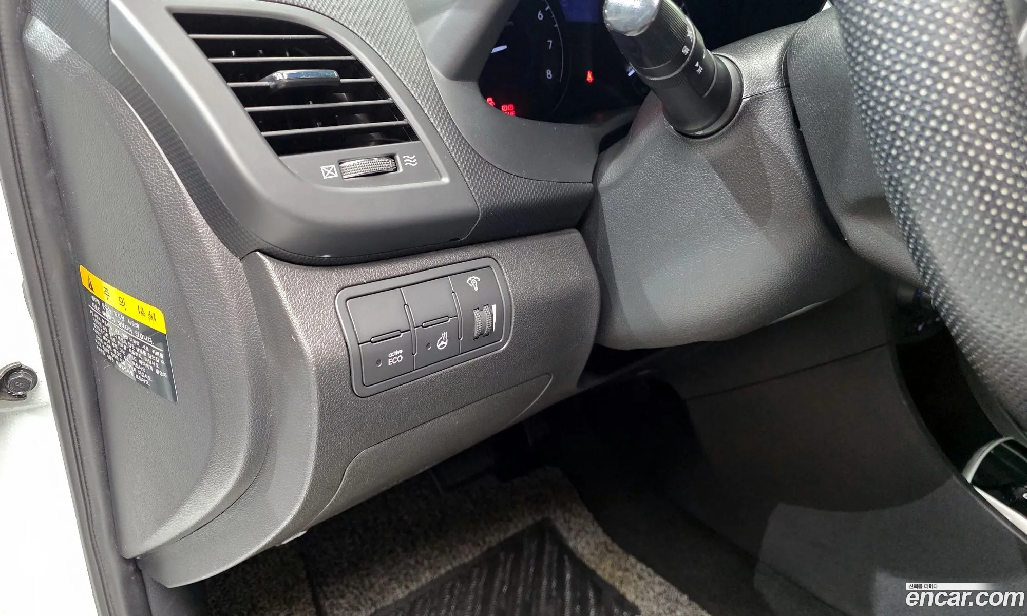 Hyundai Accent 2012 — 12