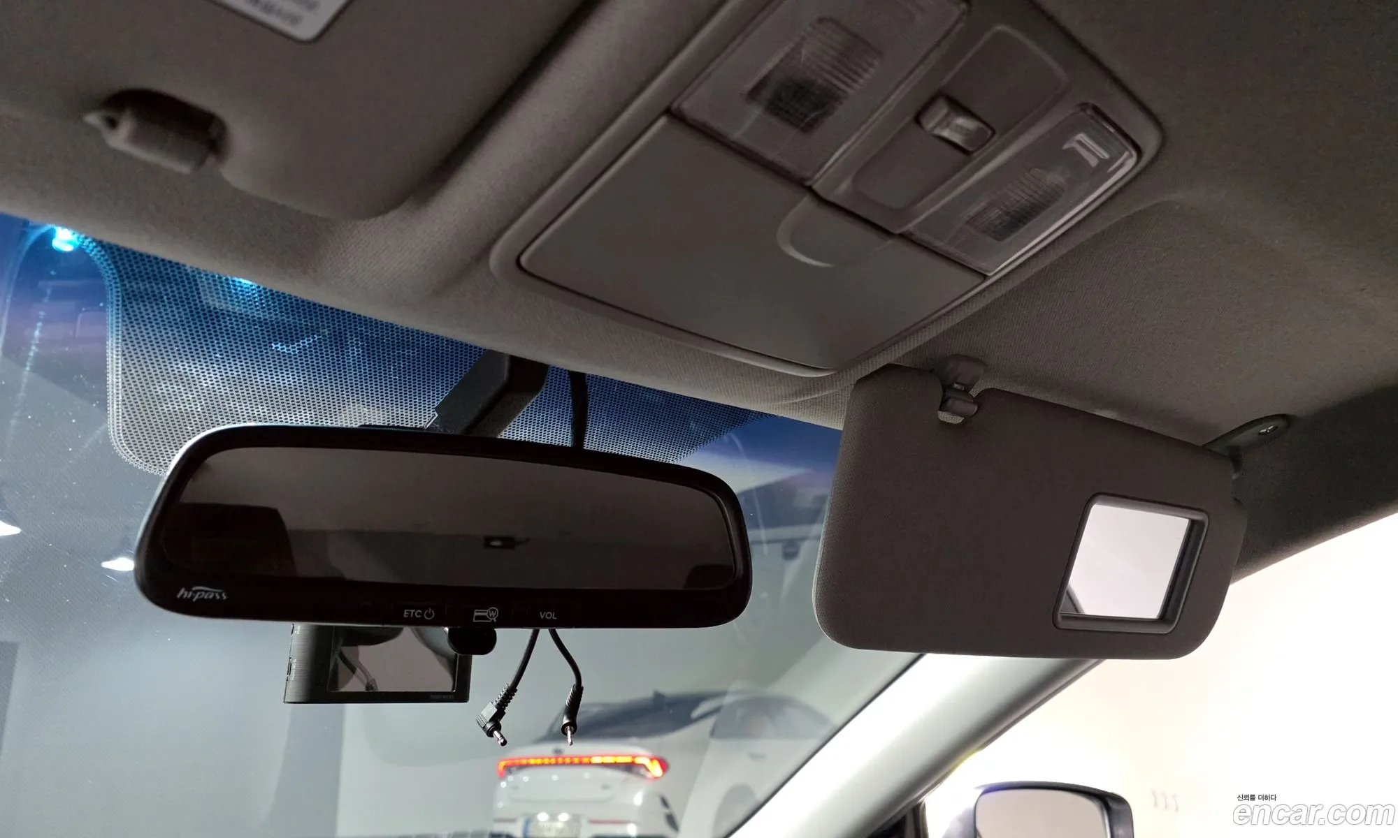 Hyundai Accent 2012 — 16
