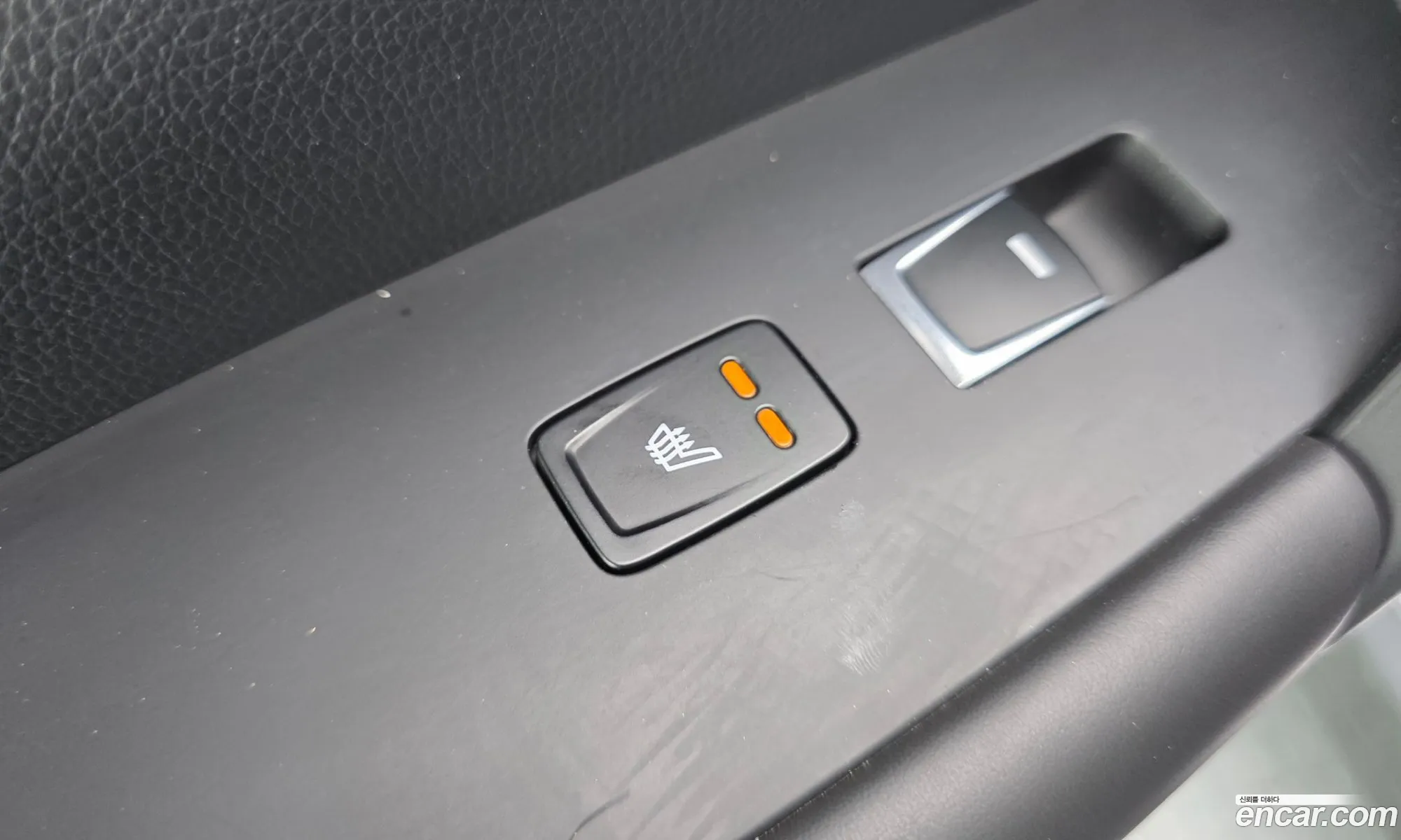 Hyundai Grandeur HG 2014 — 17