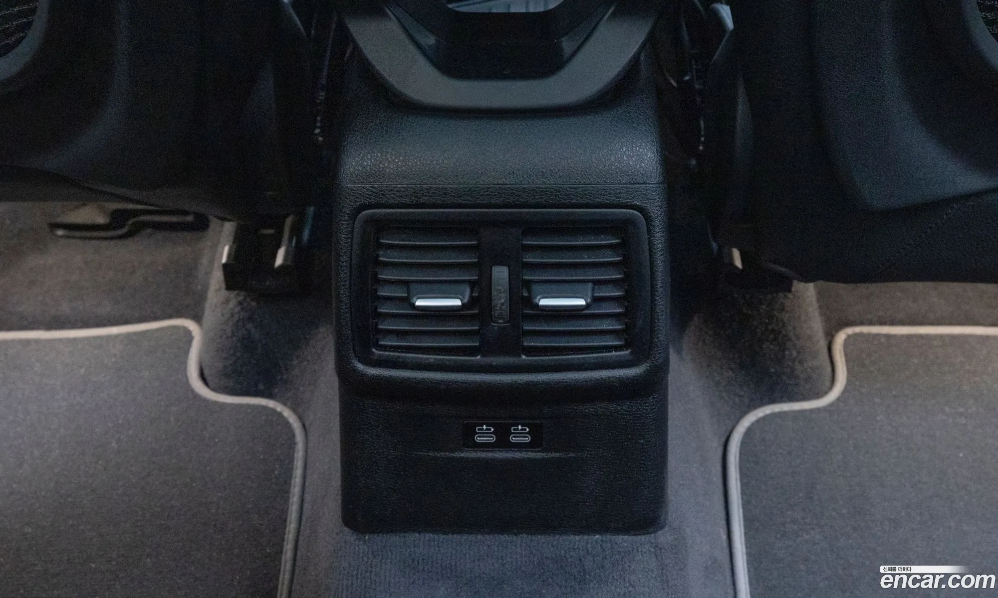 BMW X1 2021 — 3