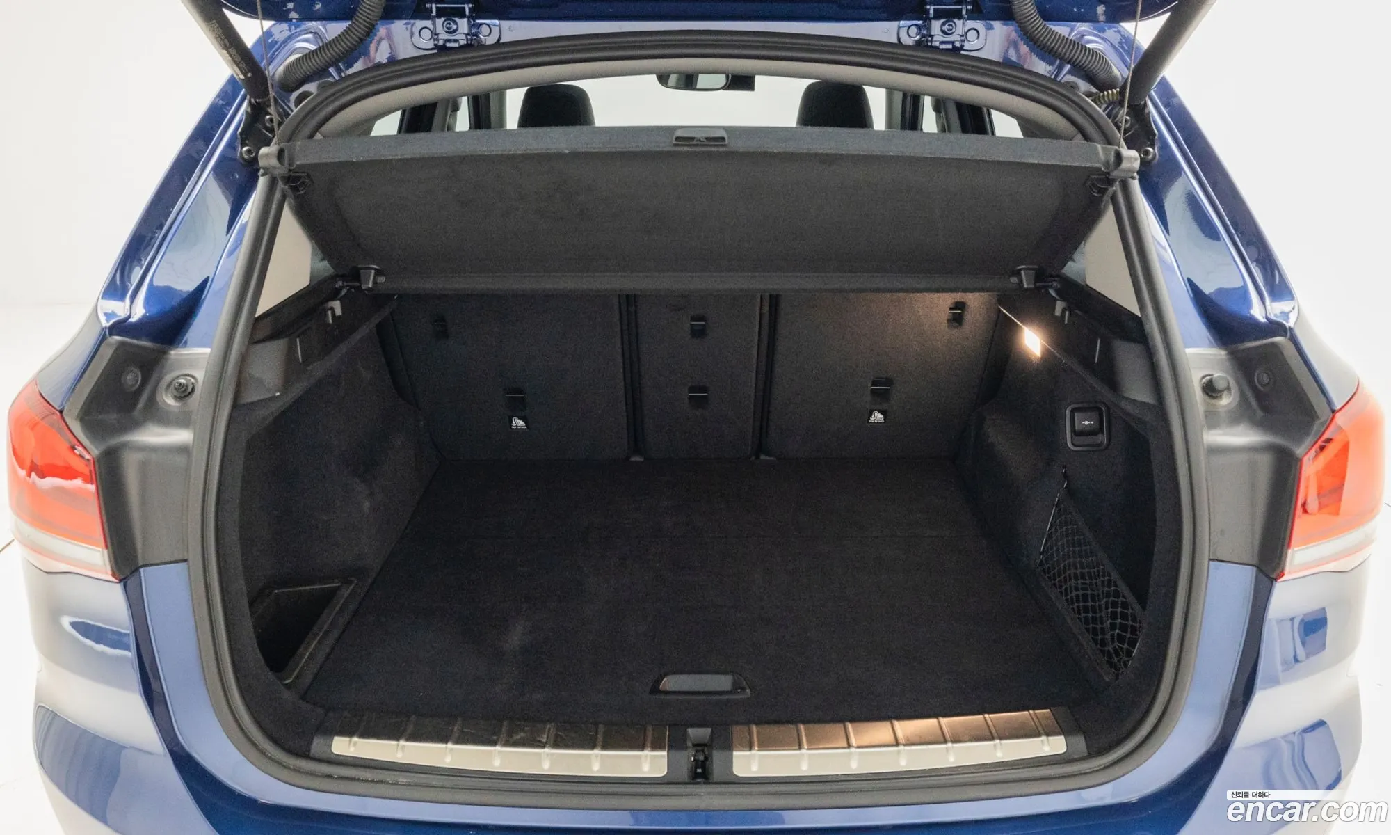 BMW X1 2021 — 15
