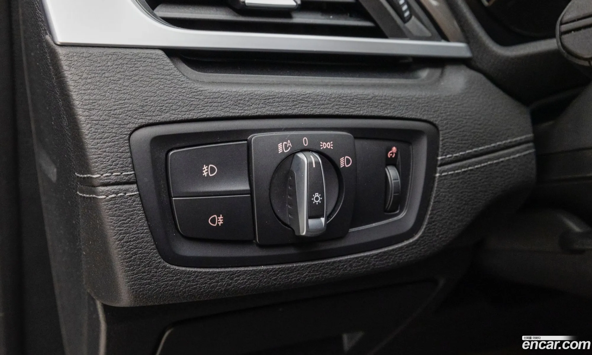 BMW X1 2021 — 4