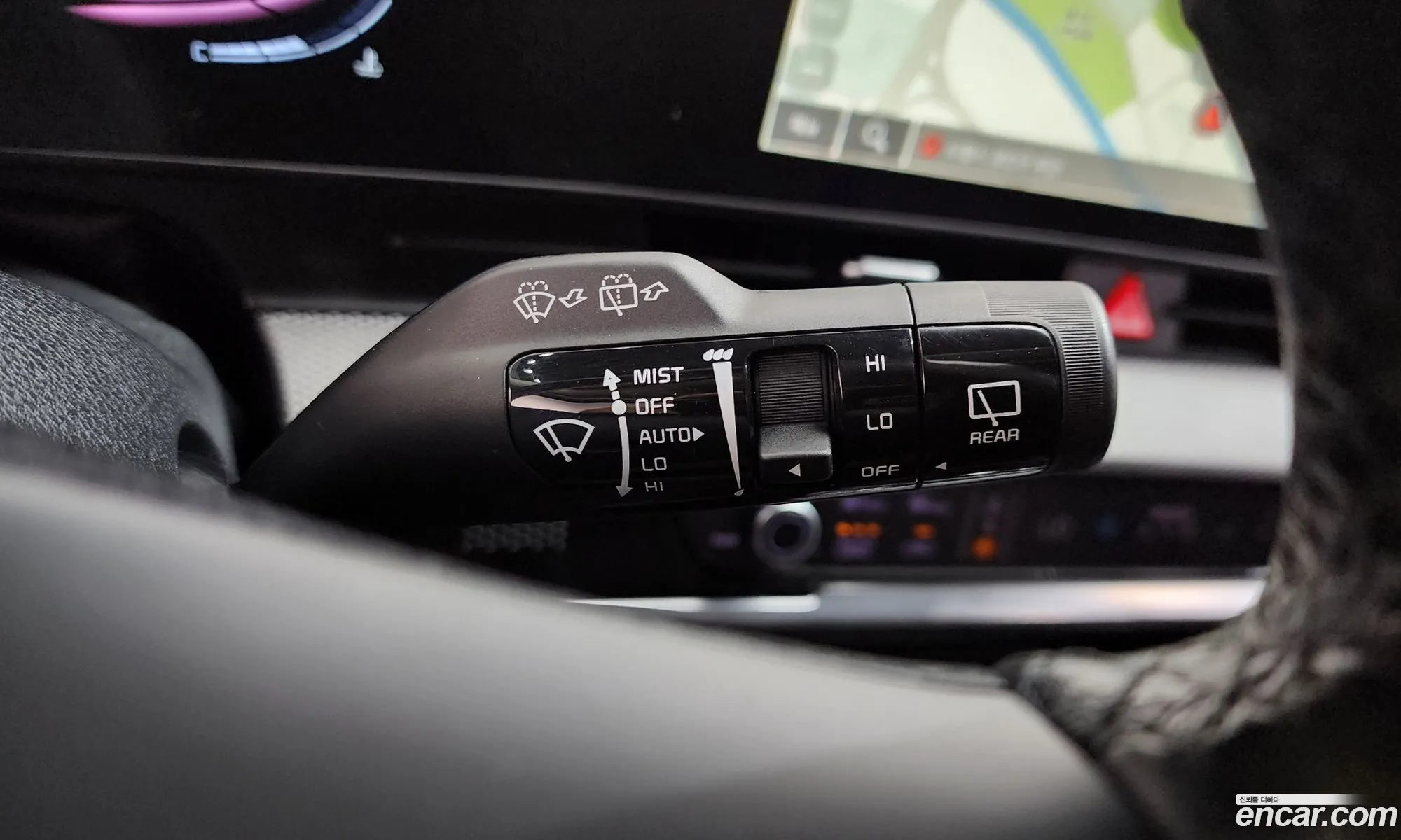 Kia Sportage 2021 — 12