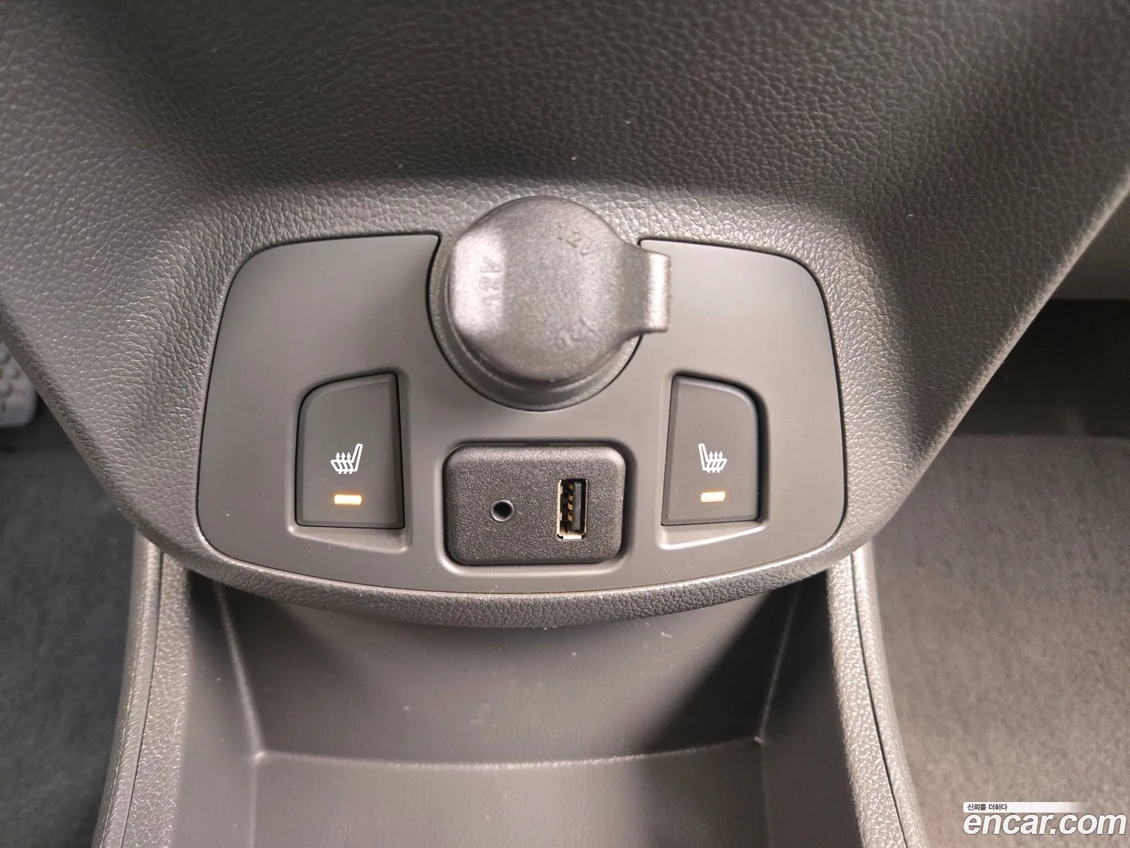 Chevrolet (GM Daewoo) Spark 2014 — 4