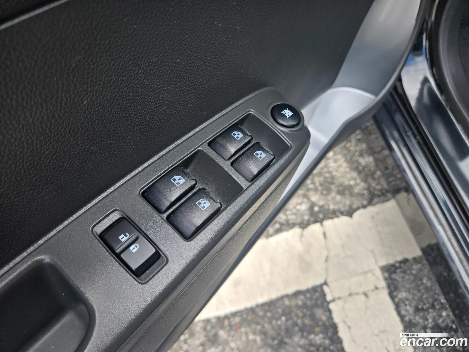 Chevrolet (GM Daewoo) Spark 2014 — 15
