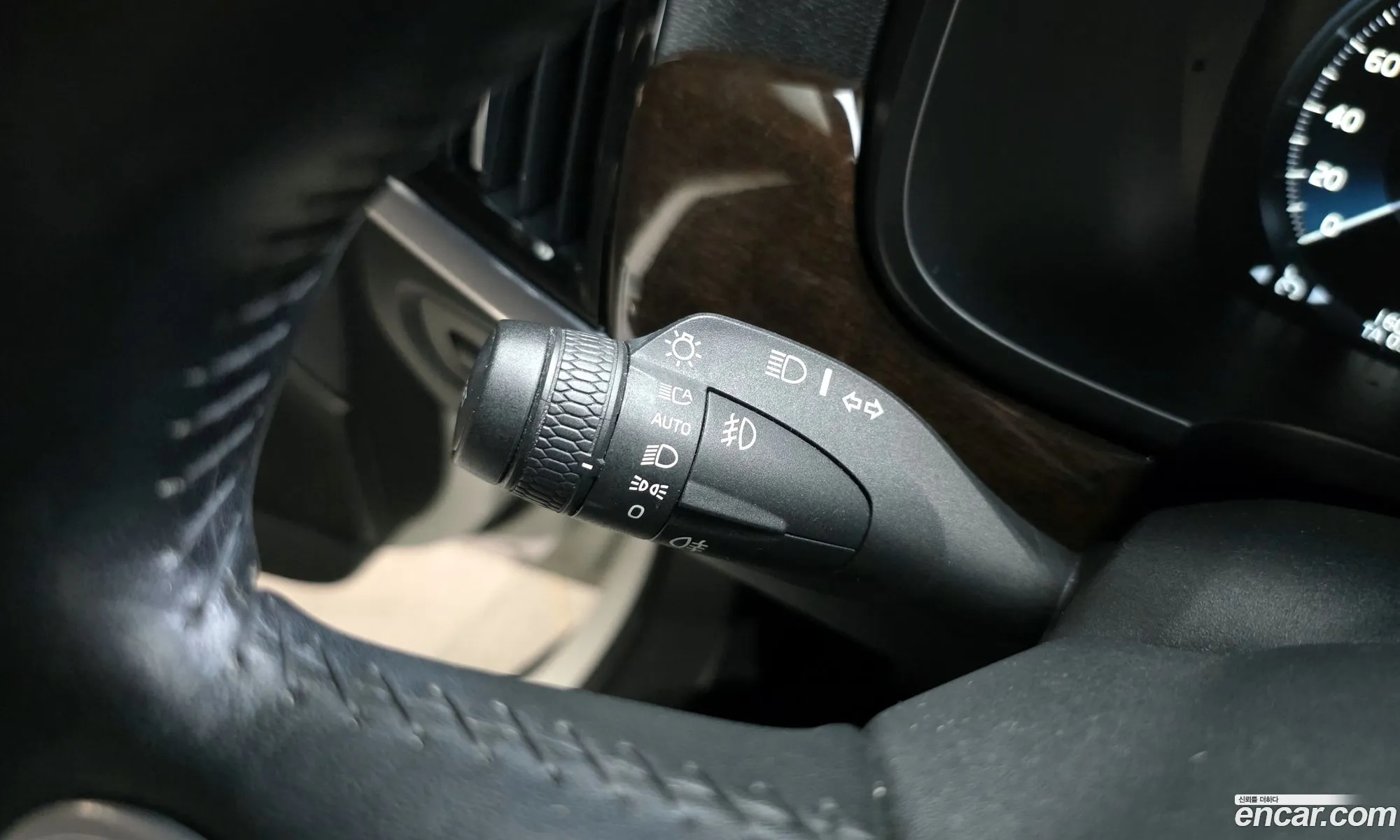 Volvo S90 2017 YV1PS68BCH1008243 — 11