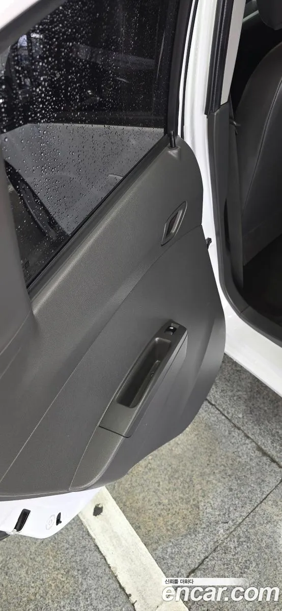 Chevrolet (GM Daewoo) Spark 2014 — 14