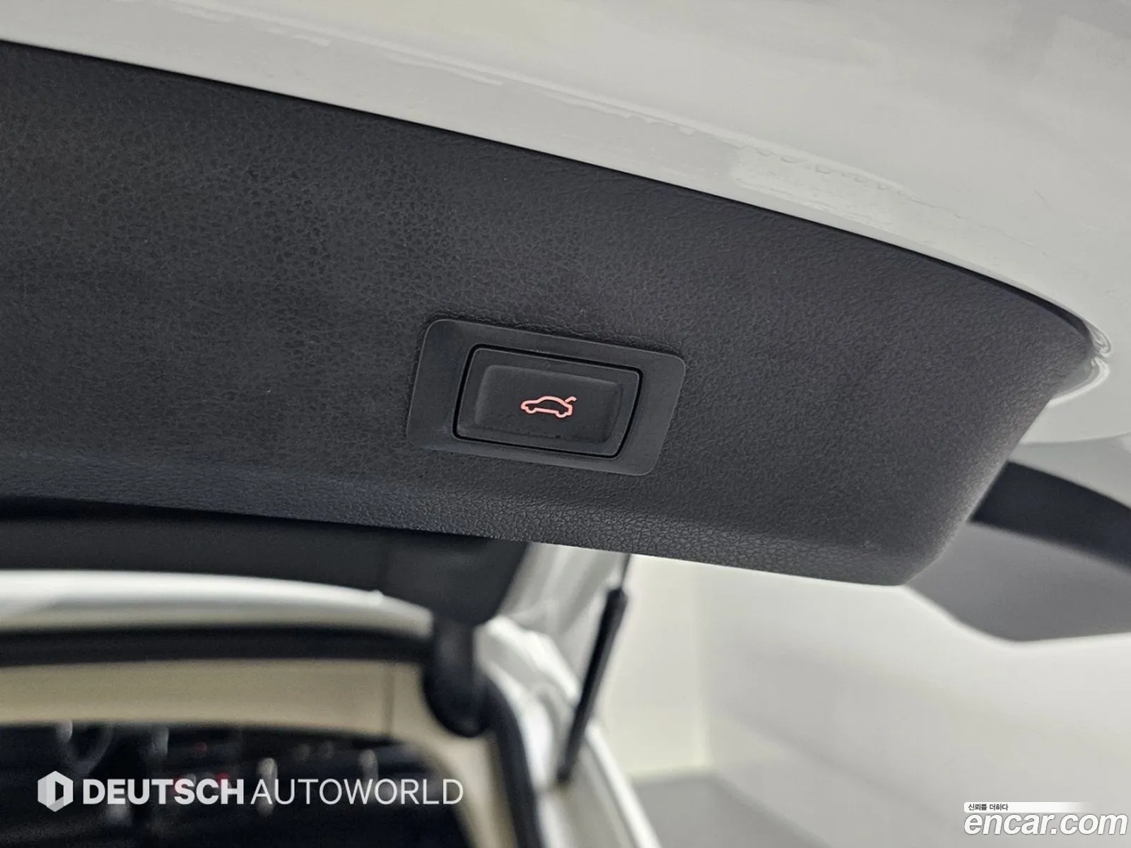 Audi Q7 2013 — 13