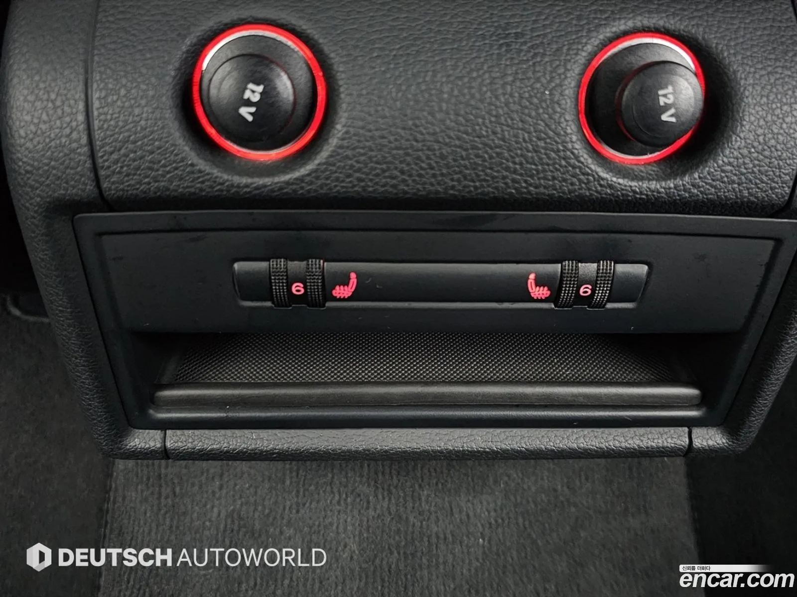 Audi Q7 2013 — 3