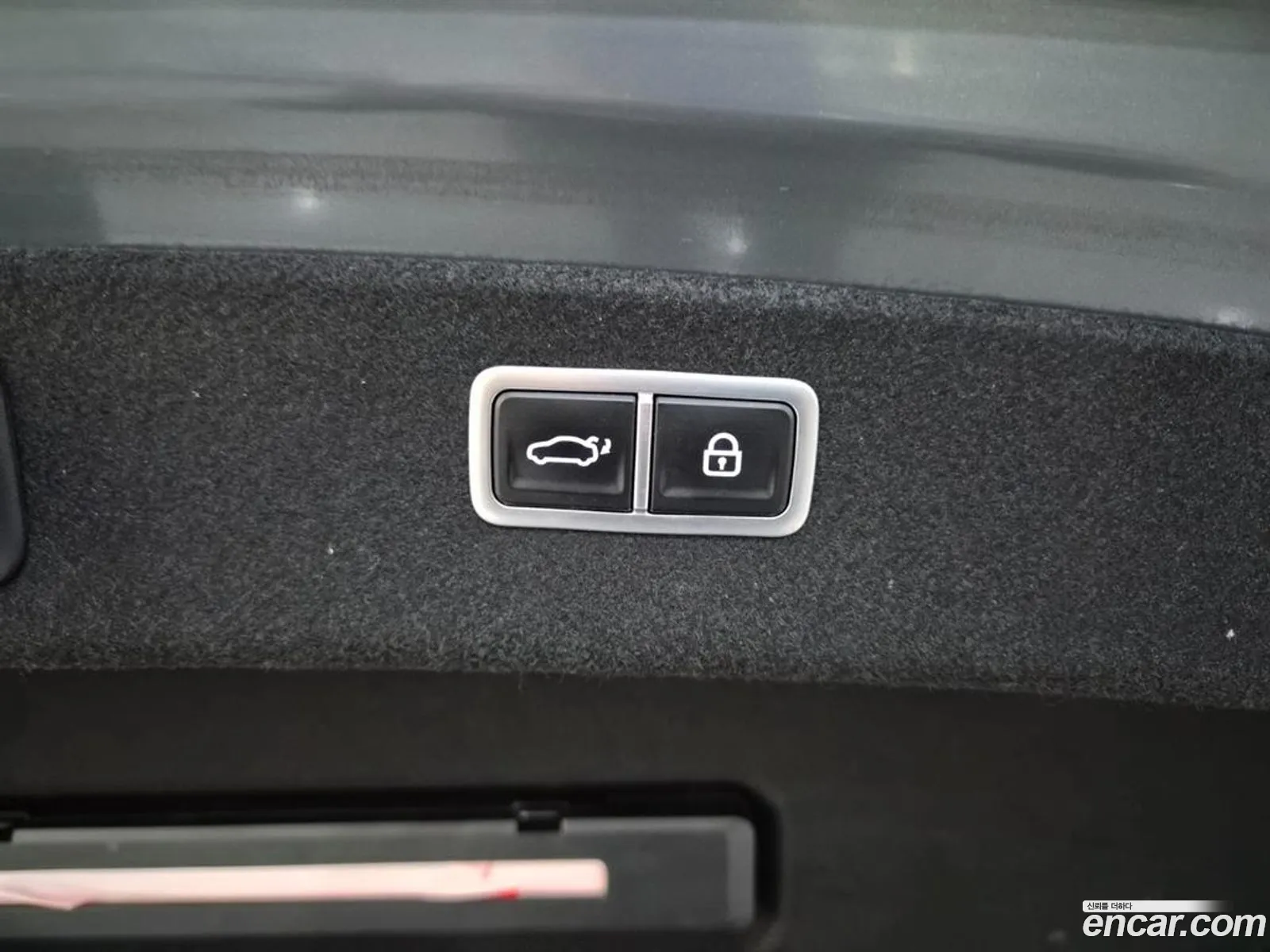 Genesis G80 2020 — 16