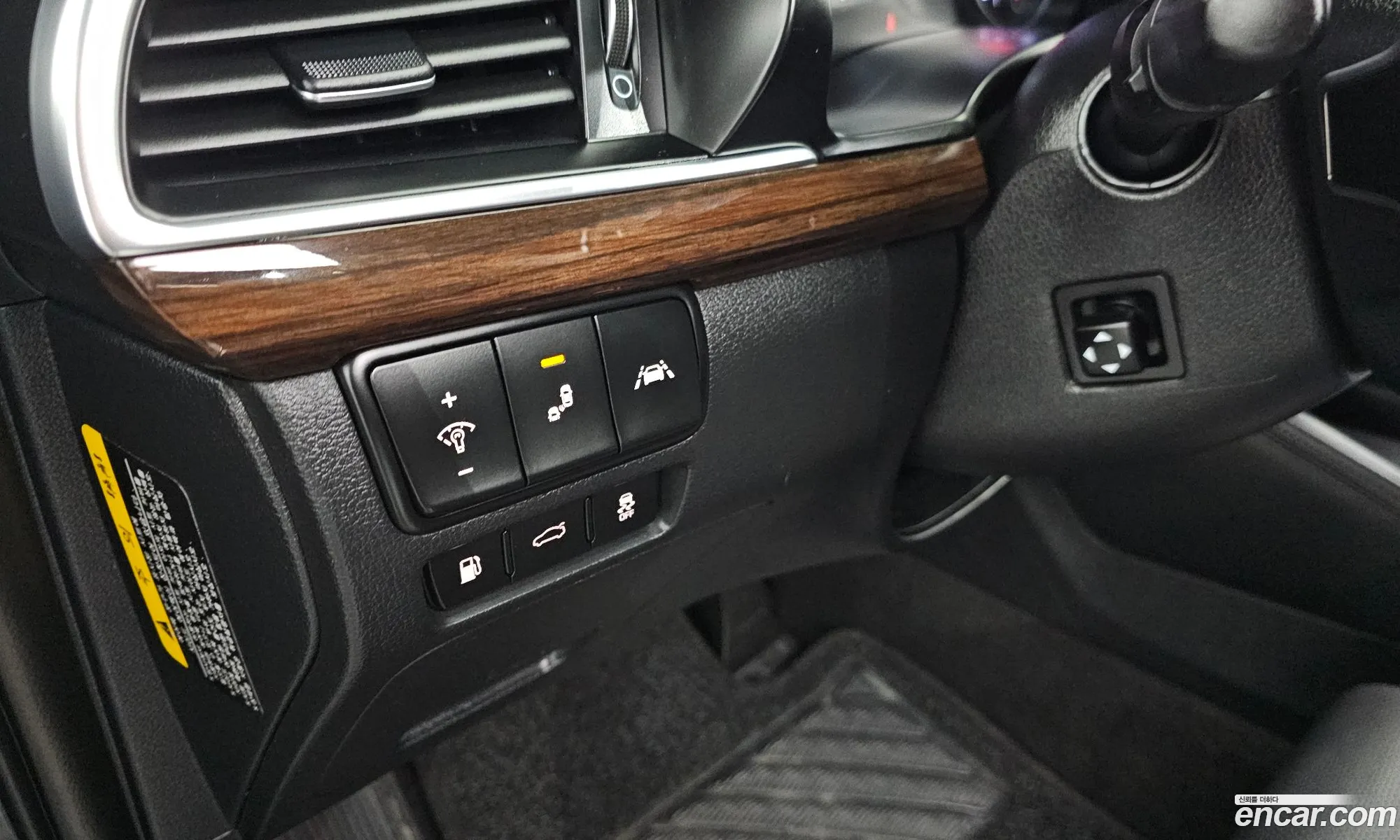 Kia K7 2018 — 3
