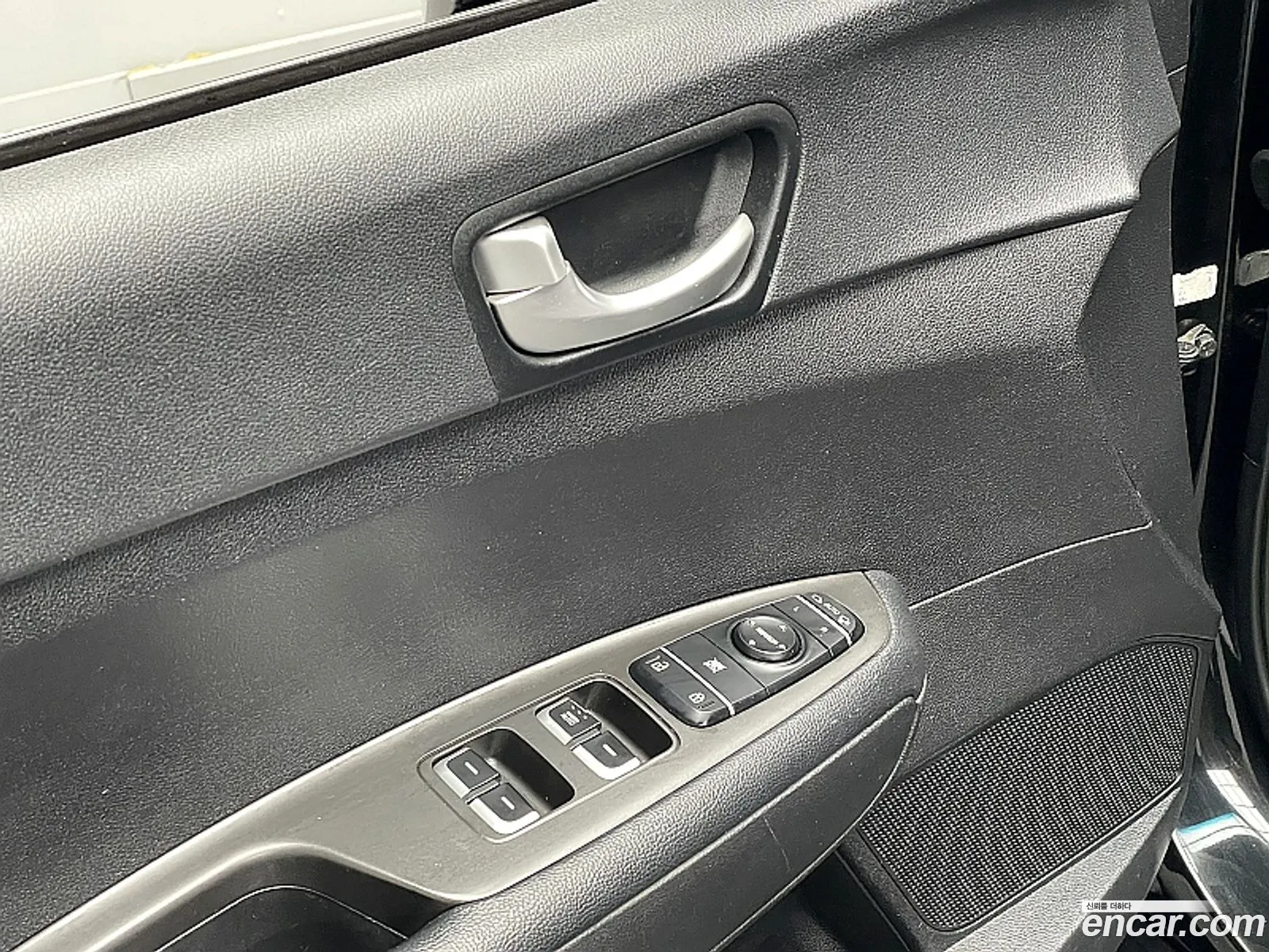 Kia K5 2016 — 7