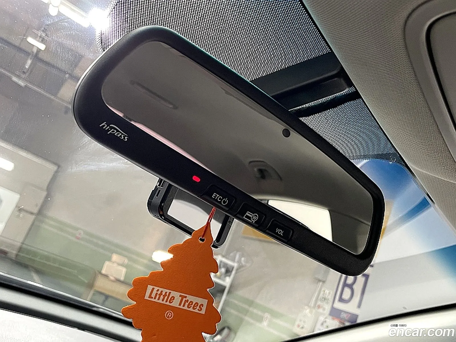Kia K5 2016 — 3