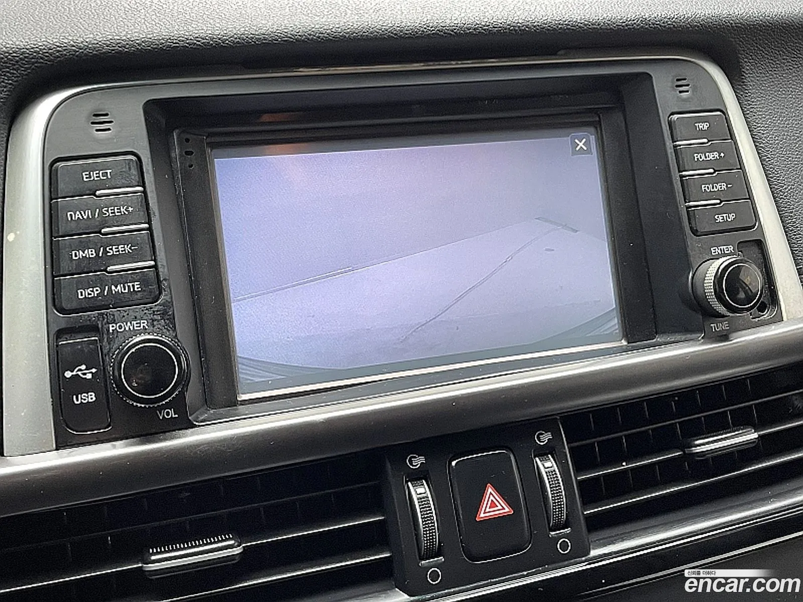 Kia K5 2016 — 4